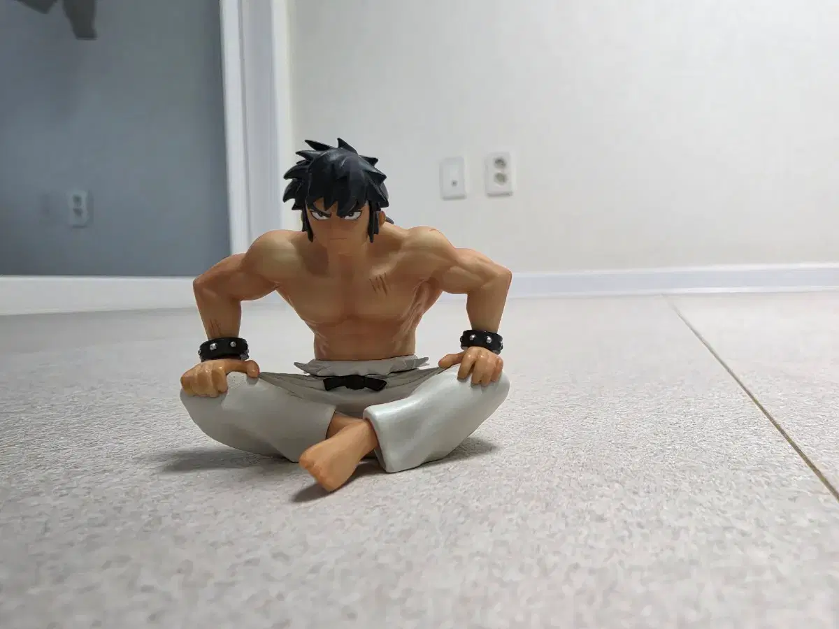 thumbnail-1